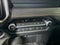 2025 Mazda Mazda CX-50 Hybrid Premium Plus