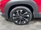 2025 Mazda Mazda CX-50 Hybrid Premium Plus