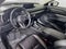 2025 Mazda Mazda CX-50 Hybrid Premium Plus