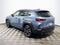 2025 Mazda Mazda CX-50 Hybrid Premium Plus