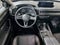 2025 Mazda Mazda CX-50 Hybrid Premium Plus