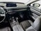2025 Mazda Mazda CX-50 Hybrid Premium Plus