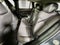 2025 Mazda Mazda CX-50 Hybrid Premium Plus