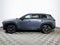 2025 Mazda Mazda CX-50 Hybrid Premium Plus