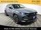 2025 Mazda Mazda CX-50 Hybrid Premium Plus