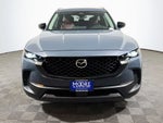 2025 Mazda Mazda CX-50 Hybrid Premium Plus