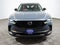 2025 Mazda Mazda CX-50 Hybrid Premium Plus