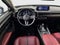 2025 Mazda Mazda CX-50 Hybrid Premium Plus