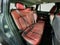 2025 Mazda Mazda CX-50 Hybrid Premium Plus