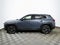 2025 Mazda Mazda CX-50 Hybrid Premium Plus