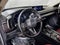 2025 Mazda Mazda CX-50 Hybrid Premium Plus