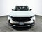 2026 Mazda Mazda CX-50 2.5 Turbo