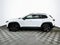 2026 Mazda Mazda CX-50 2.5 Turbo