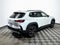 2026 Mazda Mazda CX-50 2.5 Turbo