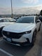 2025 Mazda Mazda CX-50 2.5 Turbo Premium Package