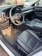 2025 Mazda Mazda CX-50 2.5 Turbo Premium Package