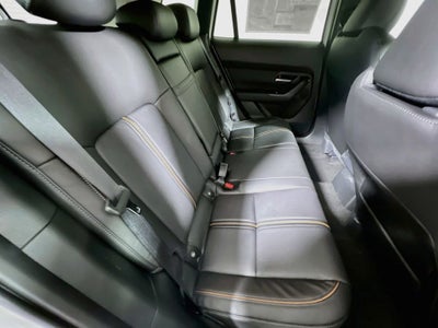 2025 Mazda Mazda CX-50 2.5 Turbo Premium Package