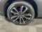 2025 Mazda Mazda CX-50 2.5 Turbo Premium Package