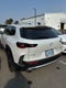 2025 Mazda Mazda CX-50 2.5 Turbo Premium Package