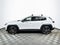2025 Mazda Mazda CX-50 2.5 Turbo Premium Package