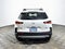 2025 Mazda Mazda CX-50 2.5 Turbo Premium Package