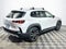 2025 Mazda Mazda CX-50 2.5 Turbo Premium Package