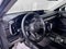 2025 Mazda Mazda CX-50 2.5 Turbo Premium Package