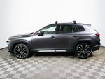 2025 Mazda Mazda CX-50 2.5 Turbo Premium Package