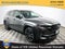 2023 Mazda Mazda CX-50 2.5 S Premium Plus Package