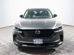 2023 Mazda Mazda CX-50 2.5 S Premium Plus Package