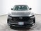 2023 Mazda Mazda CX-50 2.5 S Premium Plus Package