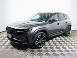 2023 Mazda Mazda CX-50 2.5 S Premium Plus Package