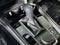 2025 Mazda Mazda CX-50 2.5 Turbo Premium Plus Package