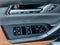 2025 Mazda Mazda CX-50 2.5 Turbo Premium Plus Package