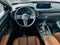 2025 Mazda Mazda CX-50 2.5 Turbo Premium Plus Package