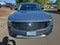 2025 Mazda Mazda CX-50 2.5 Turbo Premium Plus Package