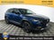 2025 Mazda Mazda CX-50 2.5 Turbo Premium Plus Package