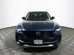 2025 Mazda Mazda CX-50 2.5 Turbo Premium Plus Package