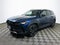 2025 Mazda Mazda CX-50 2.5 Turbo Premium Plus Package