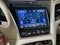 2018 Acura RLX Base