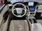 2018 Acura RLX Base