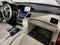 2018 Acura RLX Base