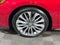 2018 Acura RLX Base