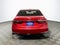 2018 Acura RLX Base