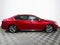 2018 Acura RLX Base