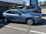 2016 Mazda Mazda3 i Grand Touring