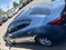 2016 Mazda Mazda3 i Grand Touring