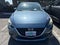 2016 Mazda Mazda3 i Grand Touring