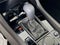 2025 Mazda Mazda3 2.5 S Preferred Package