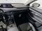 2025 Mazda Mazda3 2.5 S Preferred Package